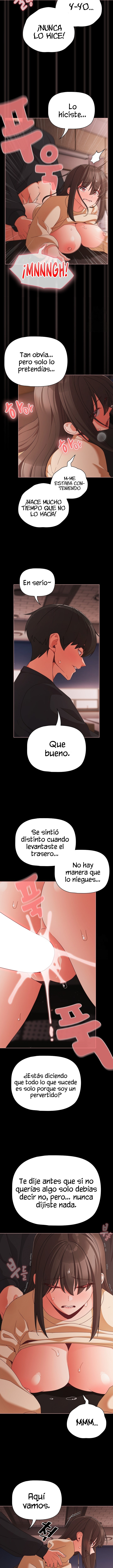Imagen del capítulo 22